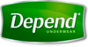 Depend